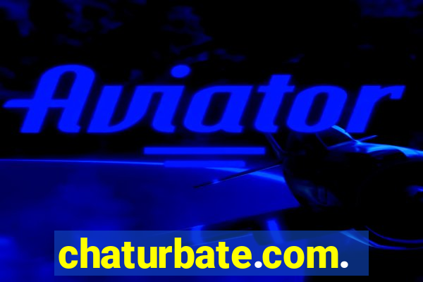 chaturbate.com.br