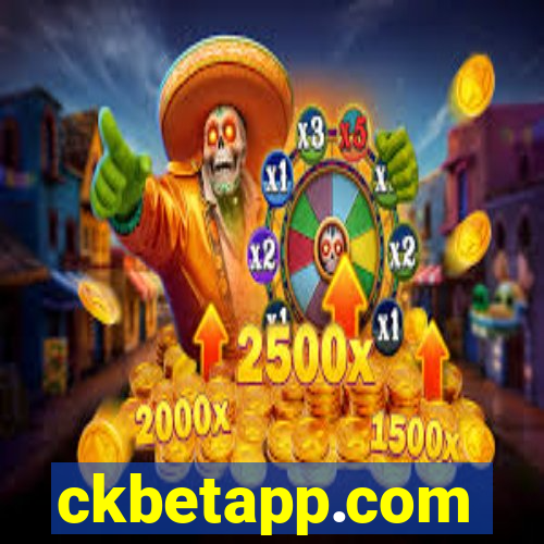 ckbetapp.com