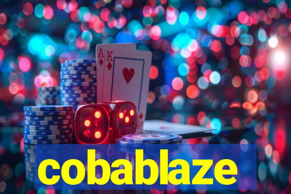 cobablaze