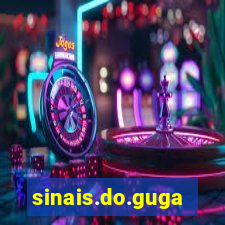 sinais.do.guga