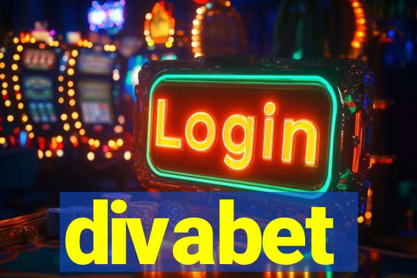 divabet