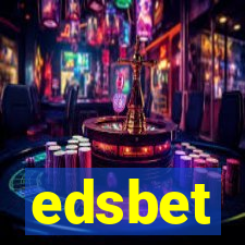 edsbet-com.jogos.app