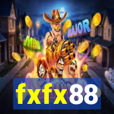 fxfx88