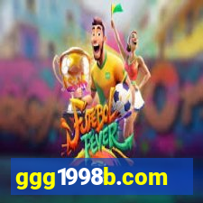 ggg1998b.com