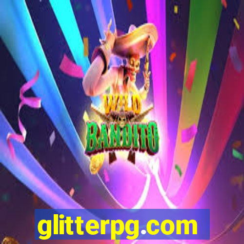 glitterpg.com