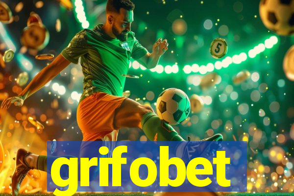 grifobet