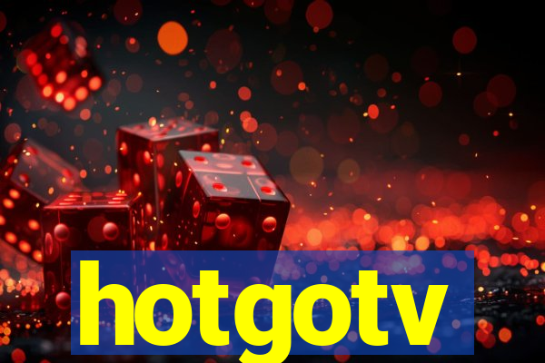 hotgotv