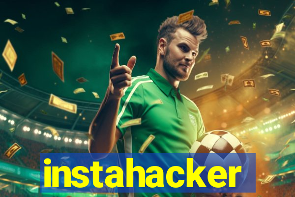 instahacker