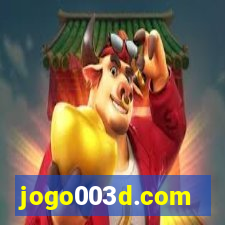 jogo003d.com