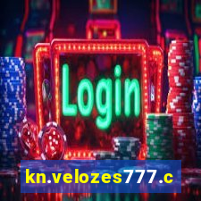 kn.velozes777.com