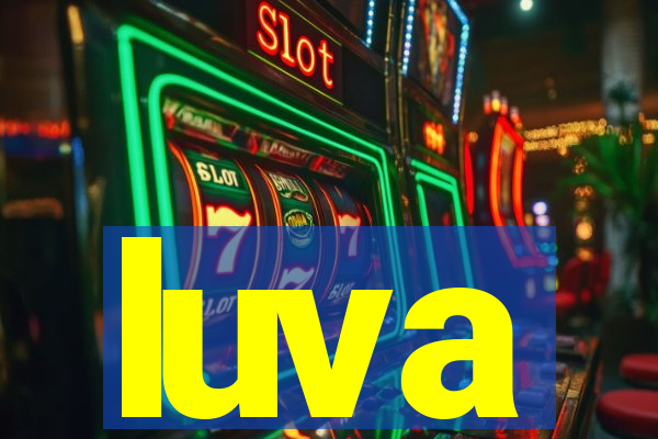 luva-bet.com.br