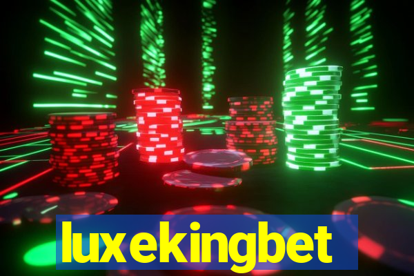 luxekingbet