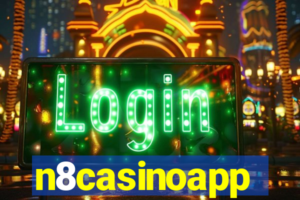 n8casinoapp