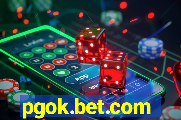 pgok.bet.com