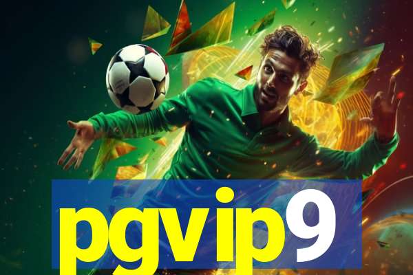 pgvip9