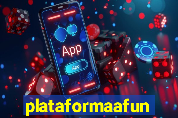 plataformaafun