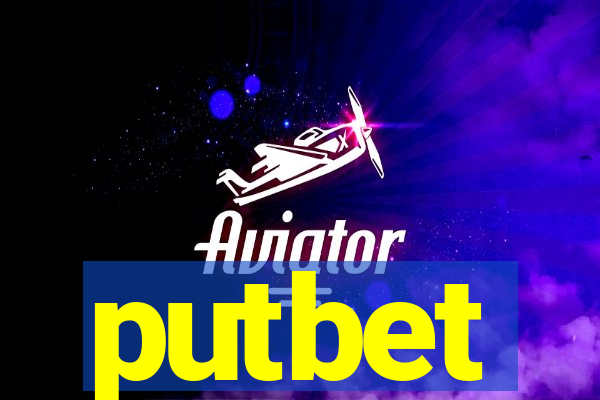 putbet