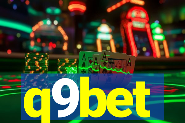 q9bet