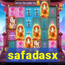 safadasx