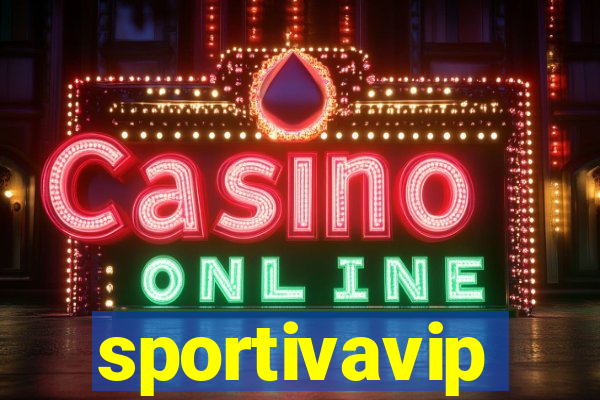 sportivavip