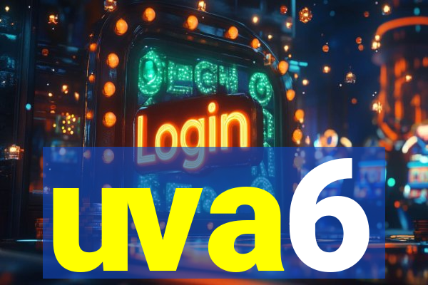 uva6