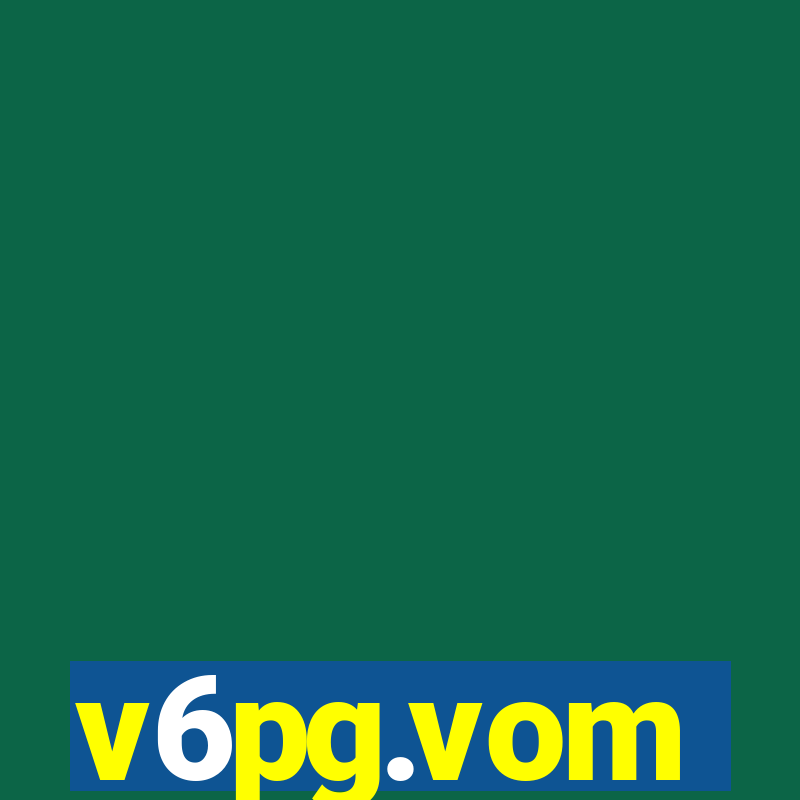 v6pg.vom