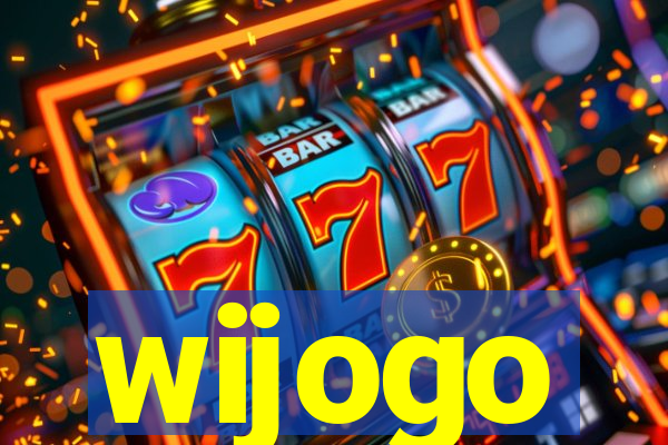 wijogo