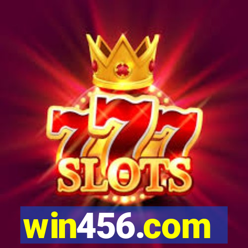 win456.com