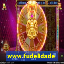 www.fudelidade