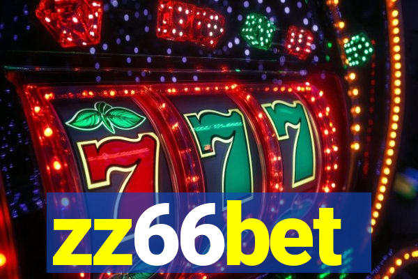 zz66bet